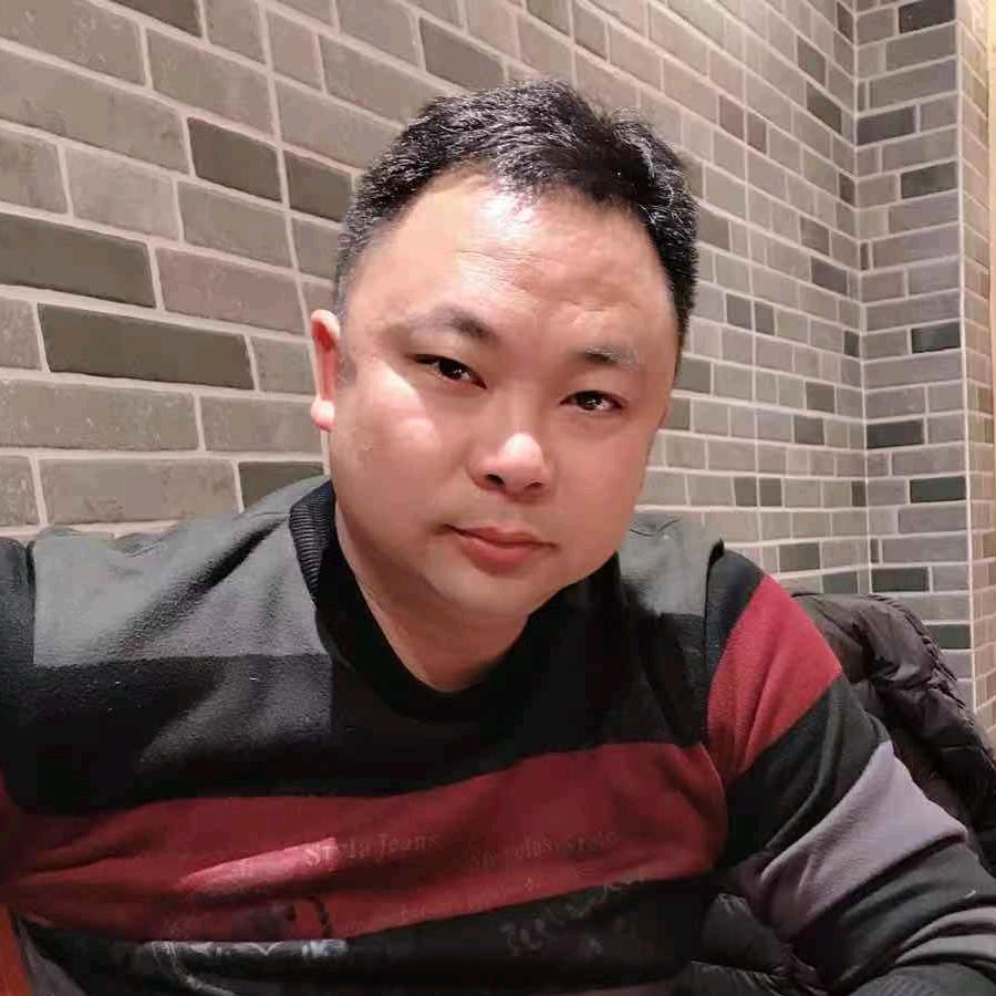 浩山工程机械租赁