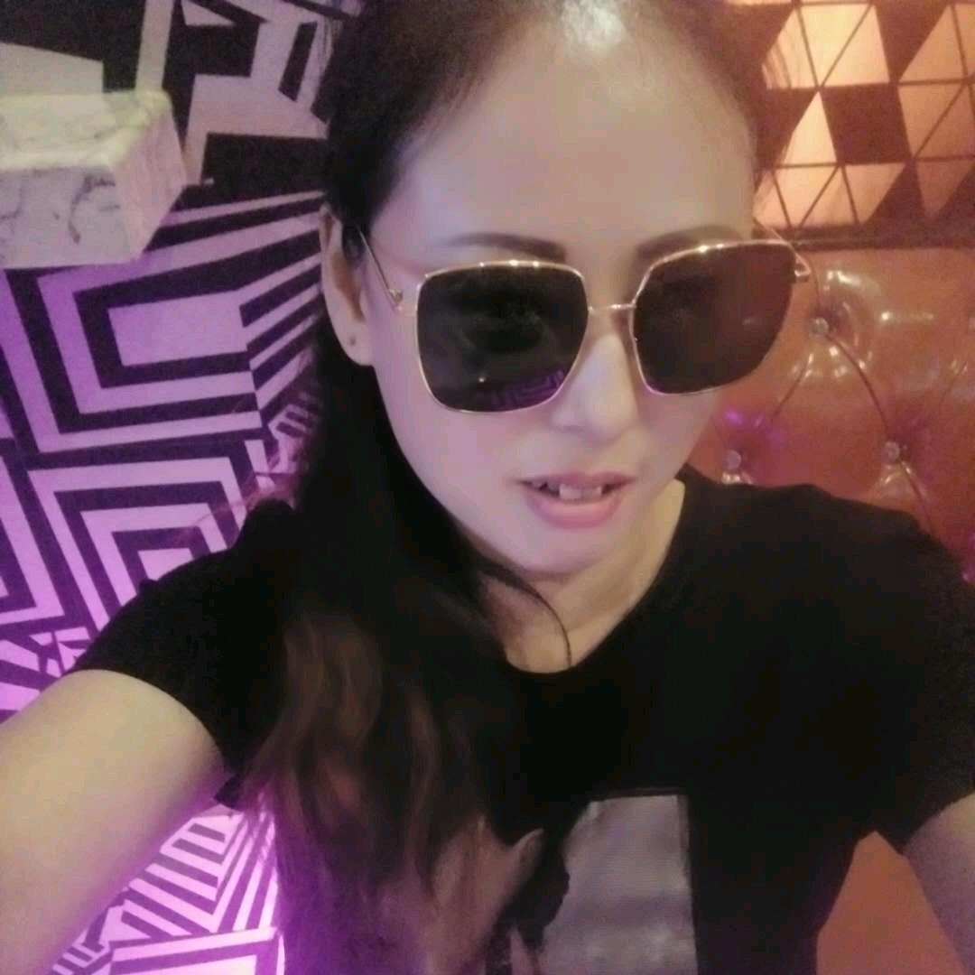 刘俊卓