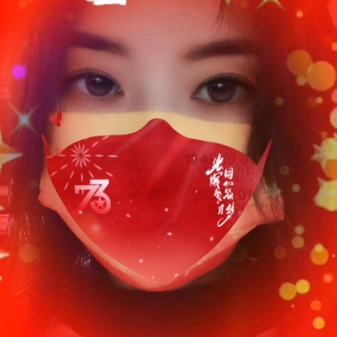 本宫驾到