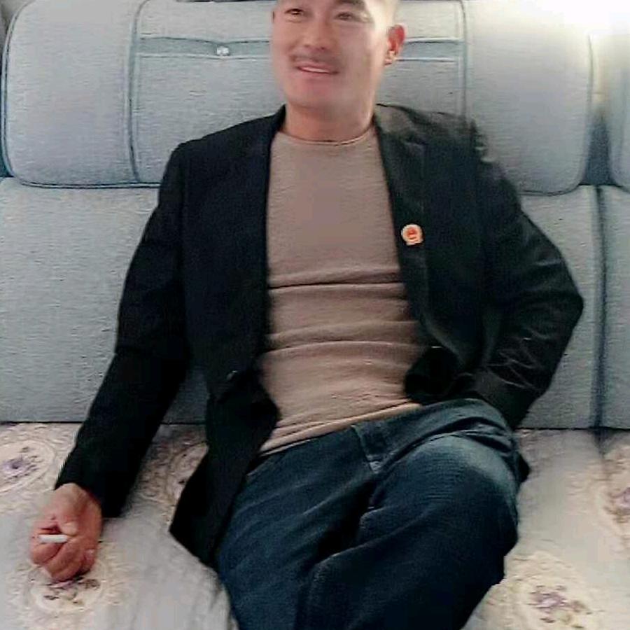 风中的承诺