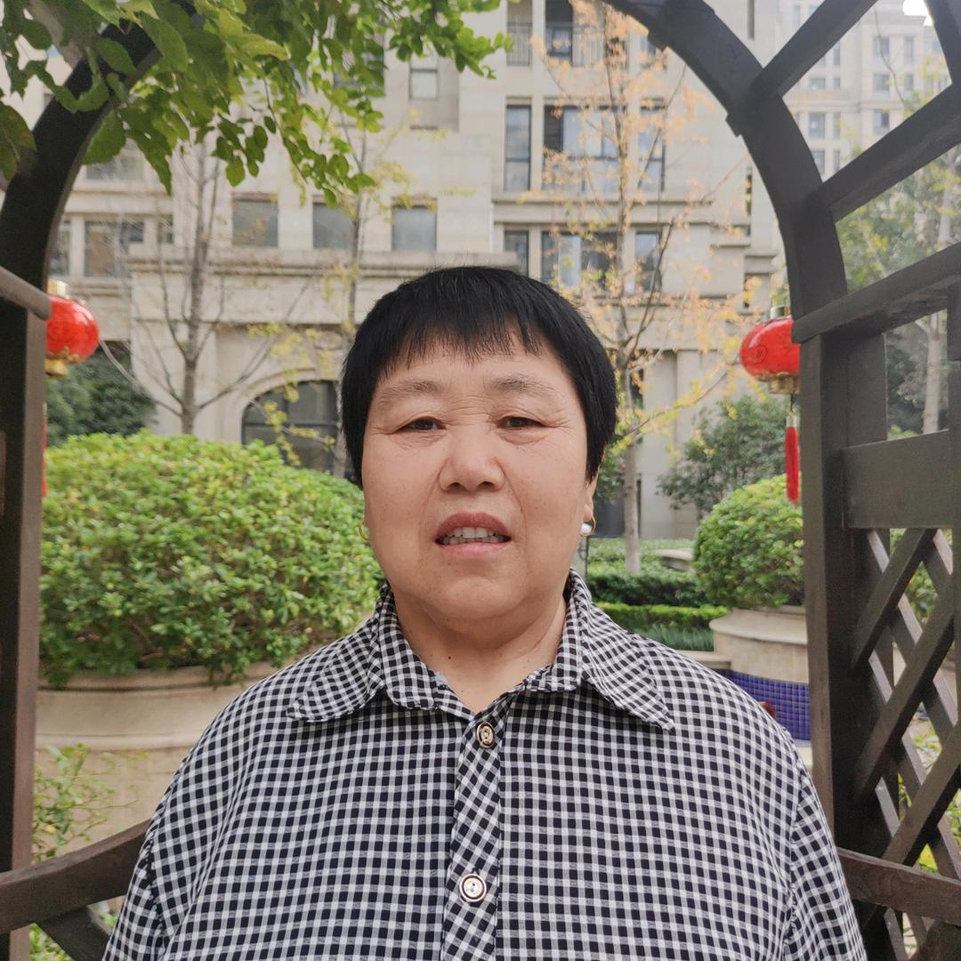 阳光姐姐