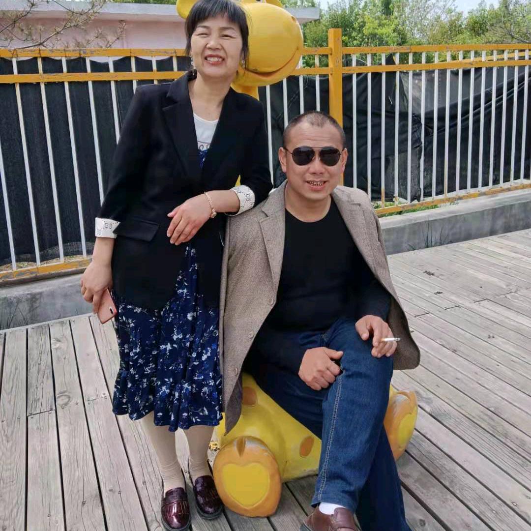你并不懂我