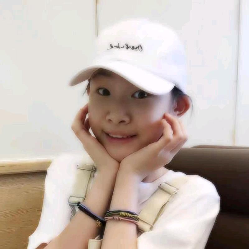 yyg