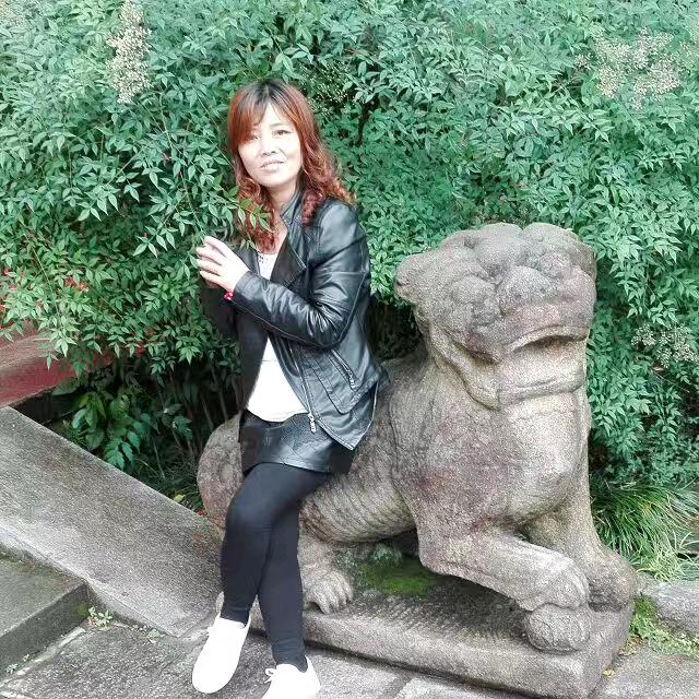 顺其自然吧