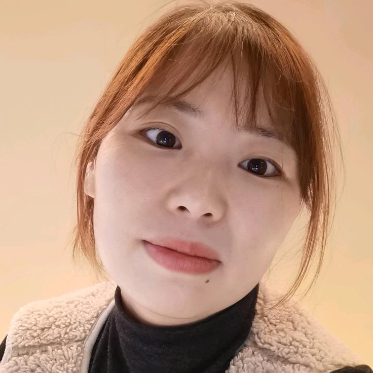 贝贝妈