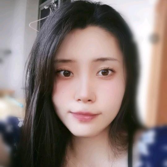 一米阳光&