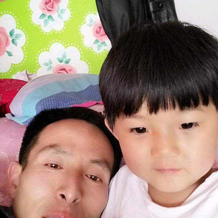 程经的少年
