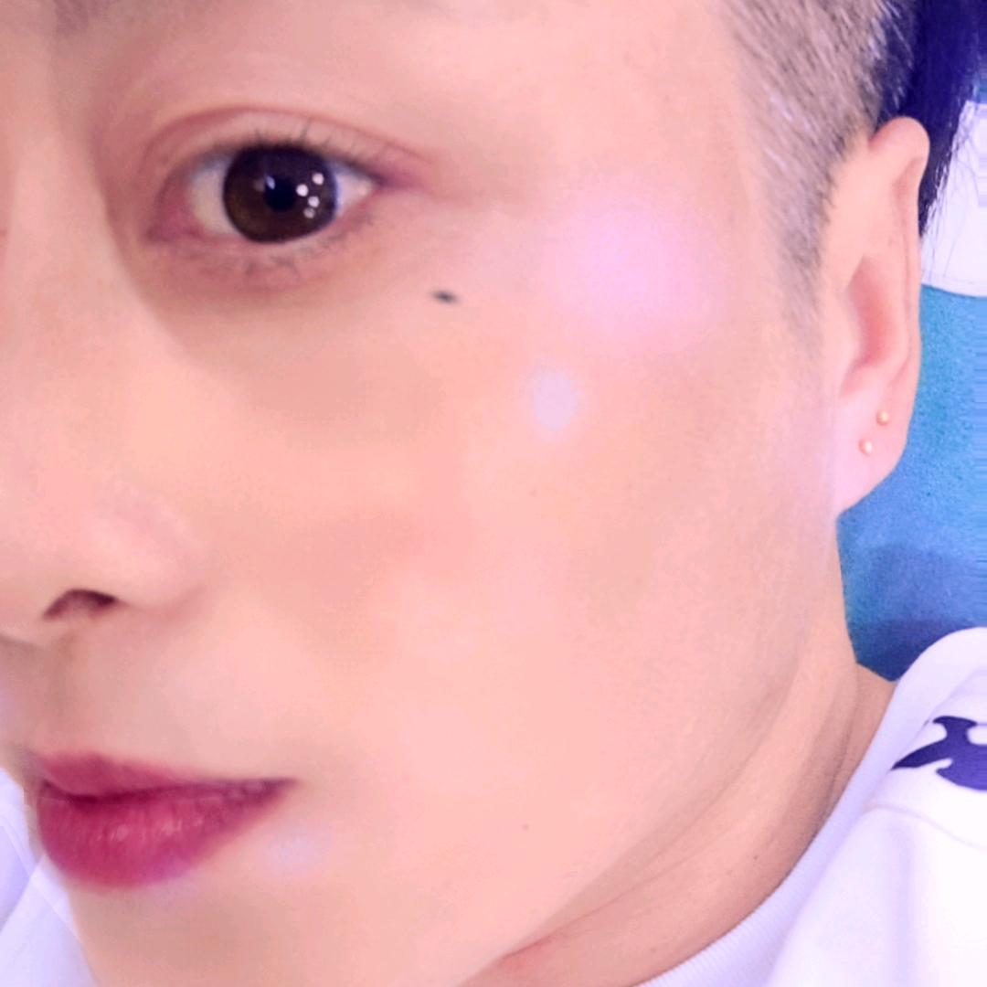 云姐
