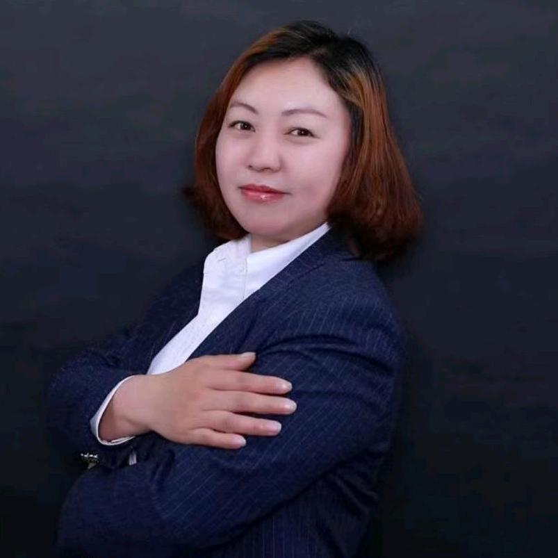贵阳门面销售—周姐