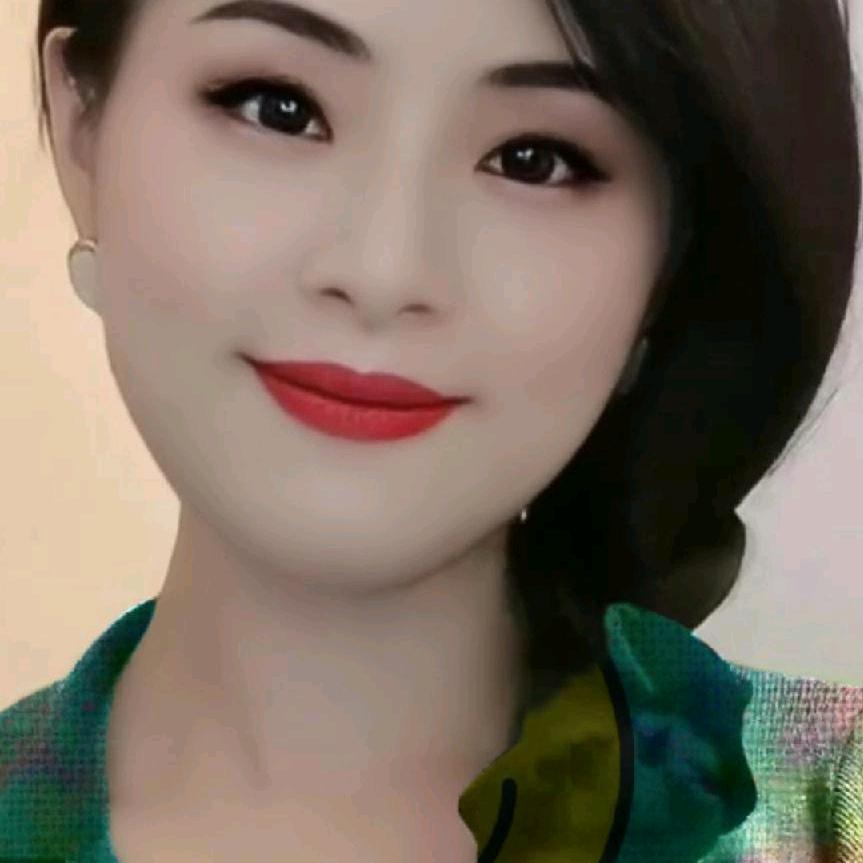 已重置