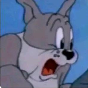 🌈重生之我要中奖🌈