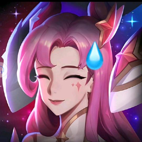 枫枫枫枫枫枫　　　　　　　༽🌰