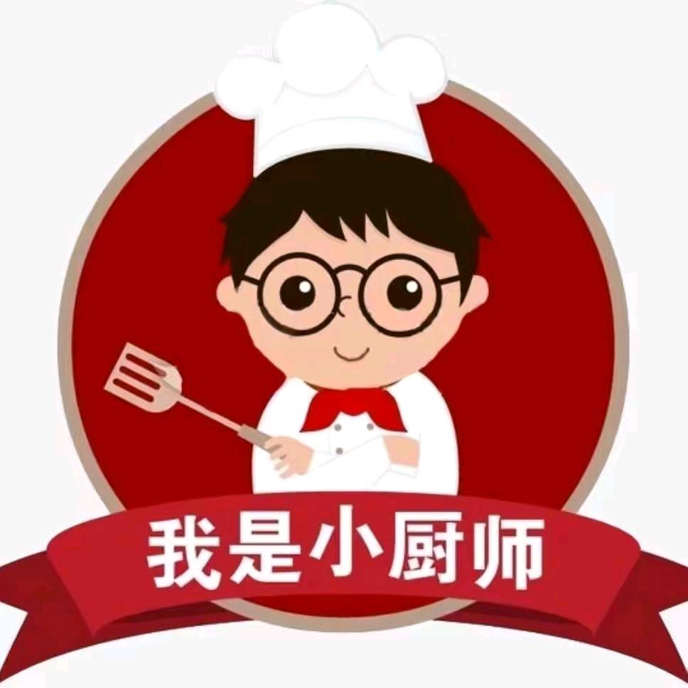 常在厨房混，哪能没学问