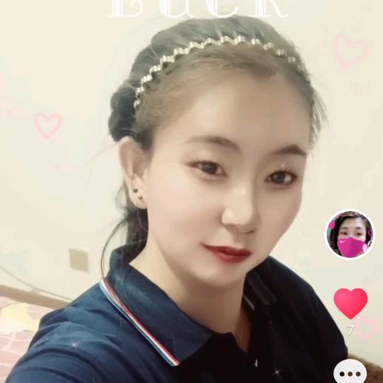 小鱼儿