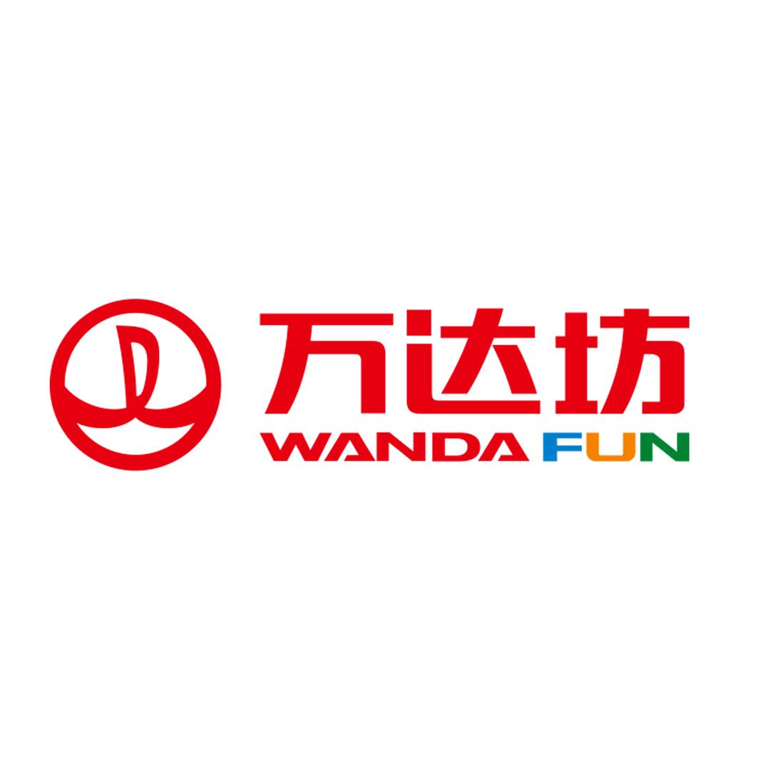 郑州花园路万达坊