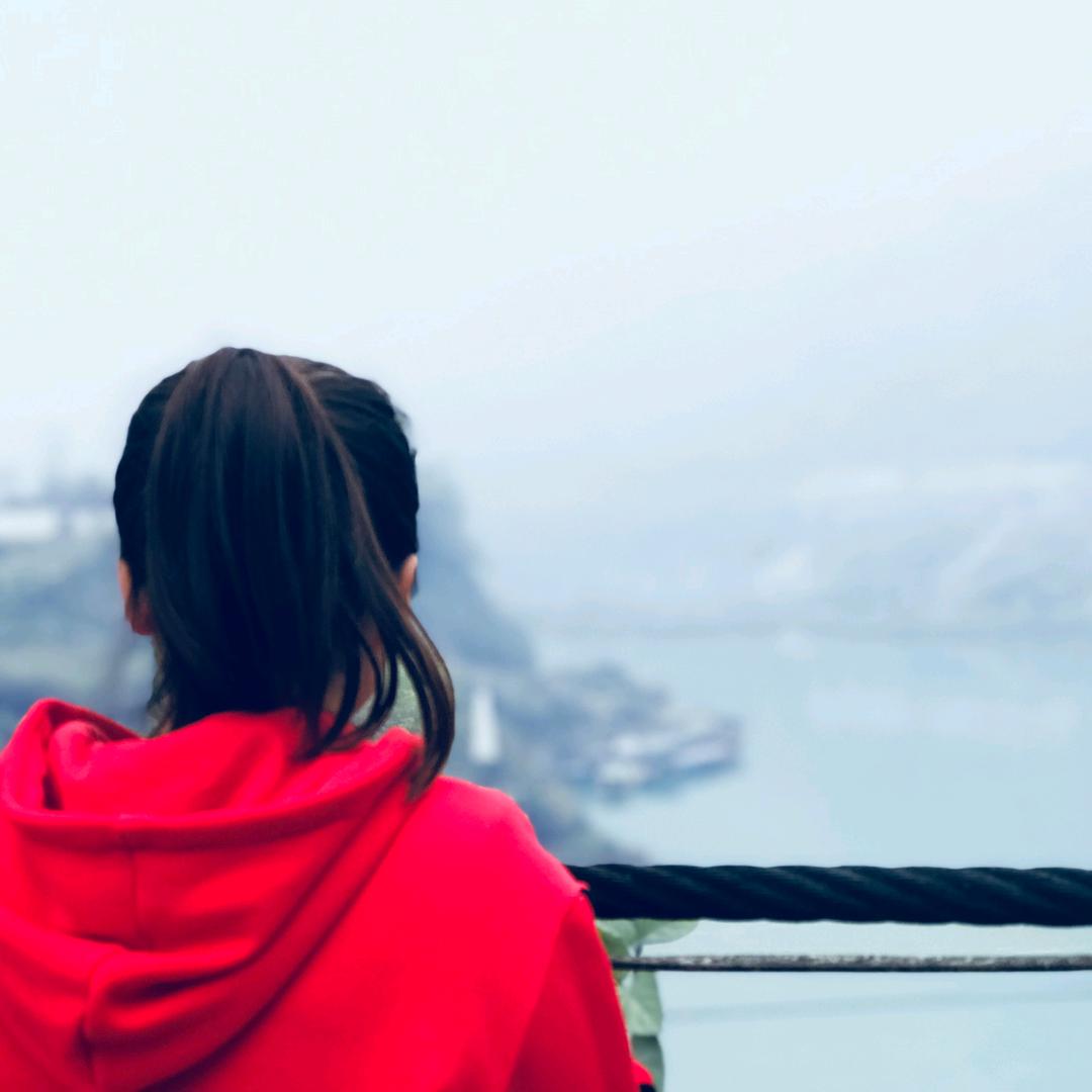 马山浆站小潘潘