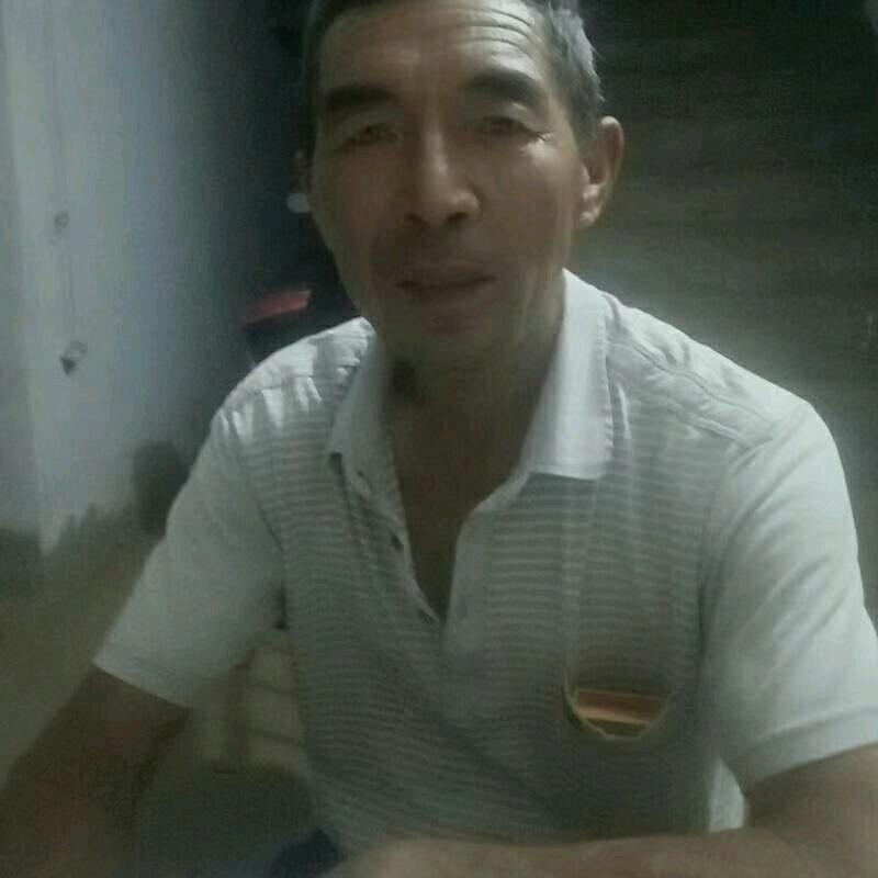 雷