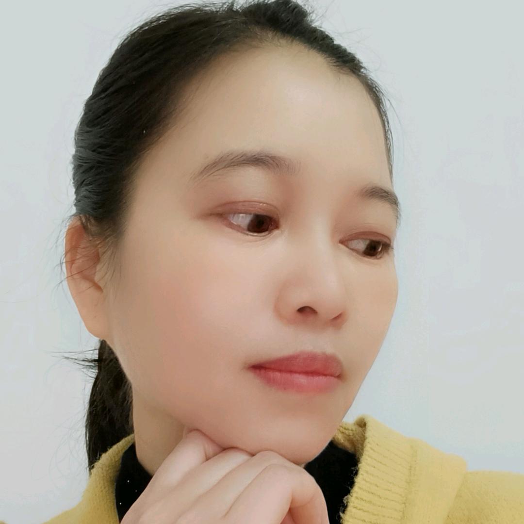 知己情谊🎤