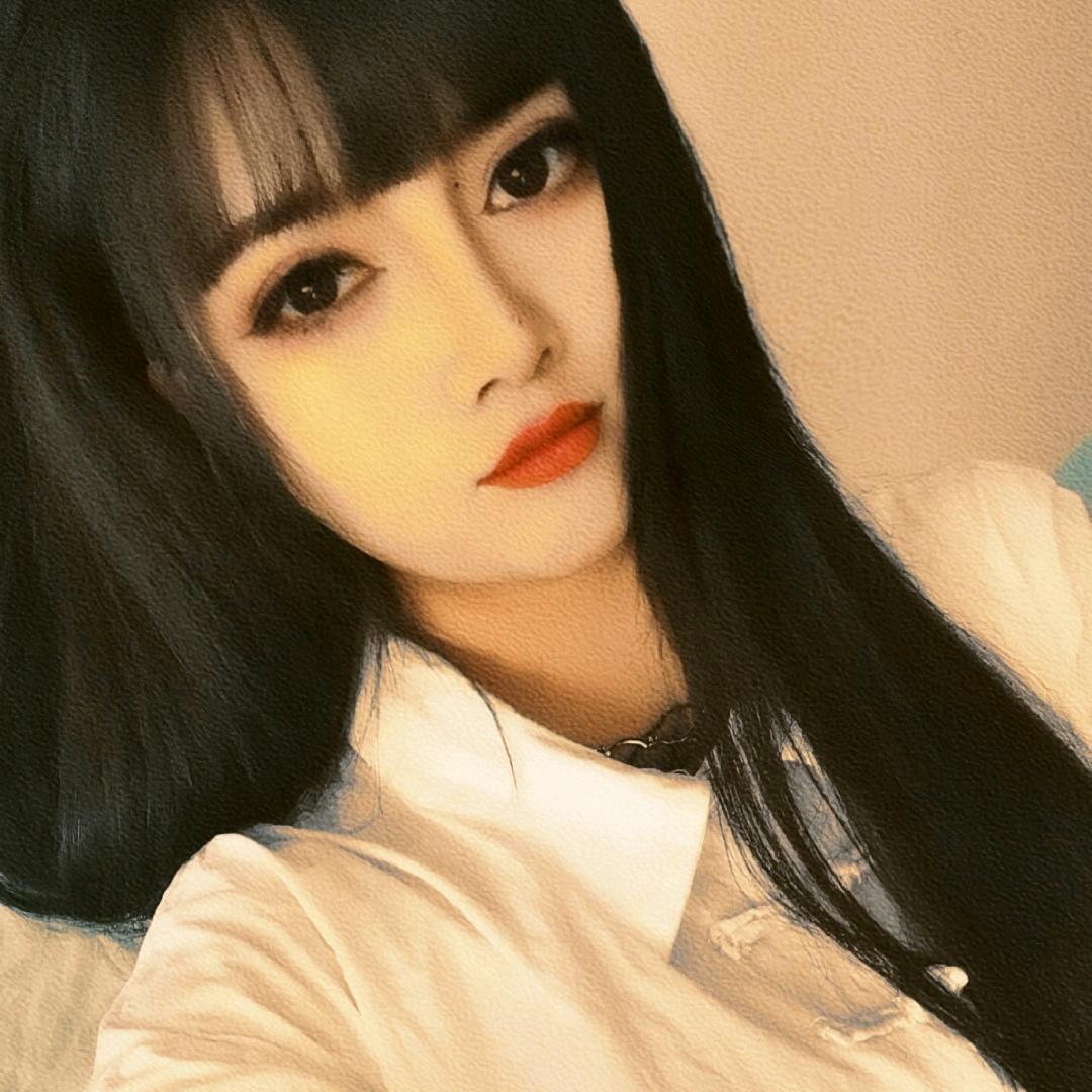 @罗非鱼