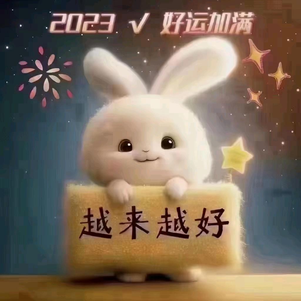 玥来玥好