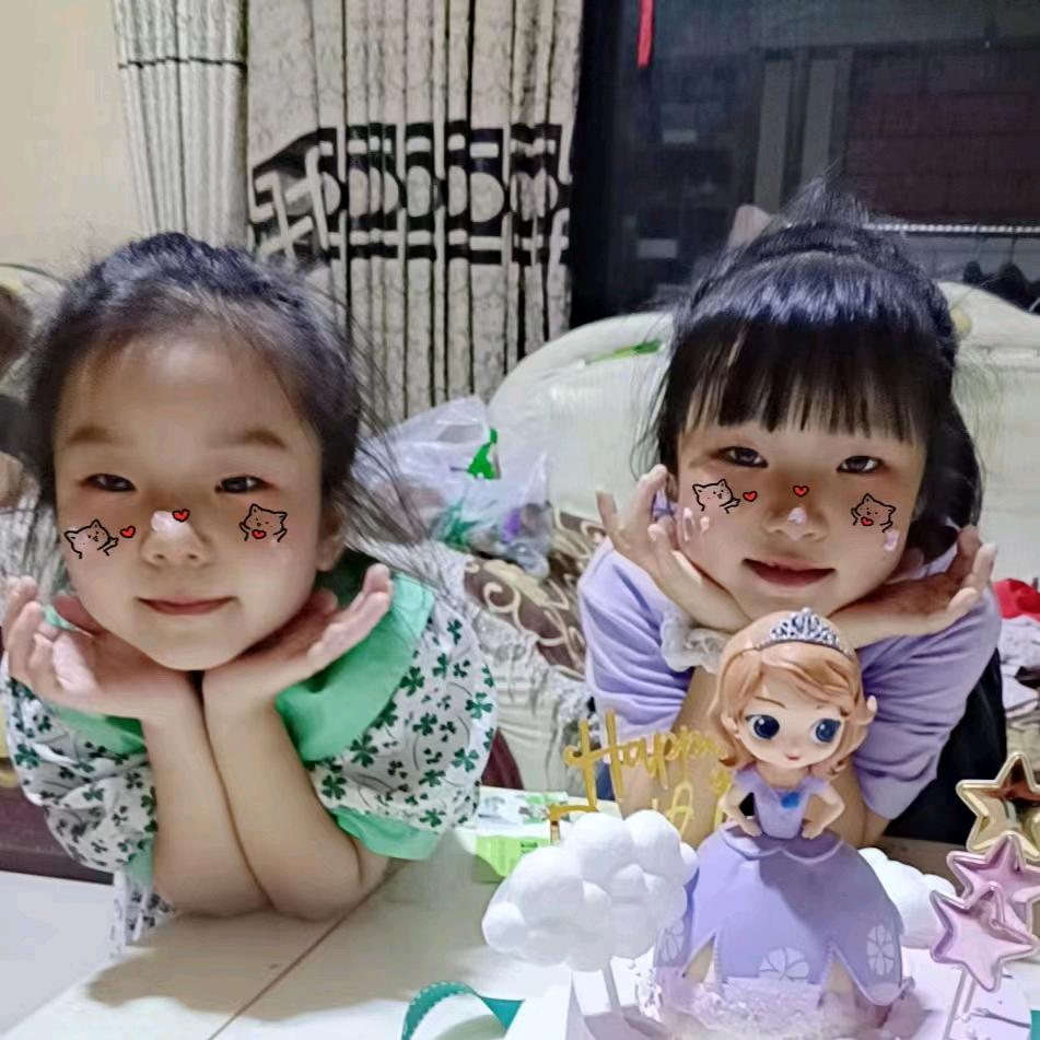 不锈钢防水套管304/316/2205