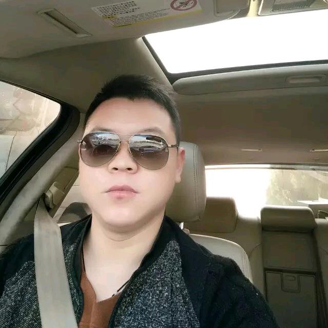 @小陈