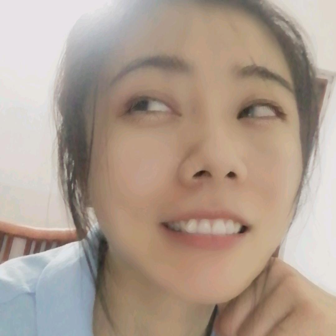 思乌苏