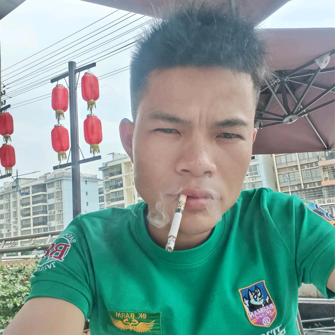 ☀️重启人生”果酱烧烤+香辣