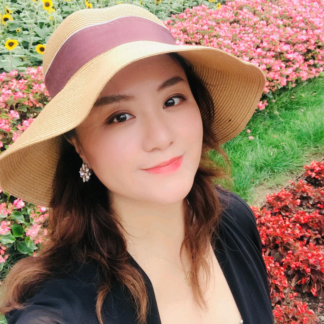 云 燕