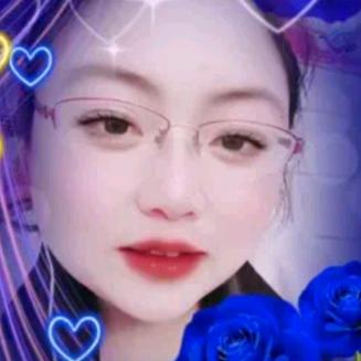 ᰔᩚ.浅夏〃微凉ꦿ