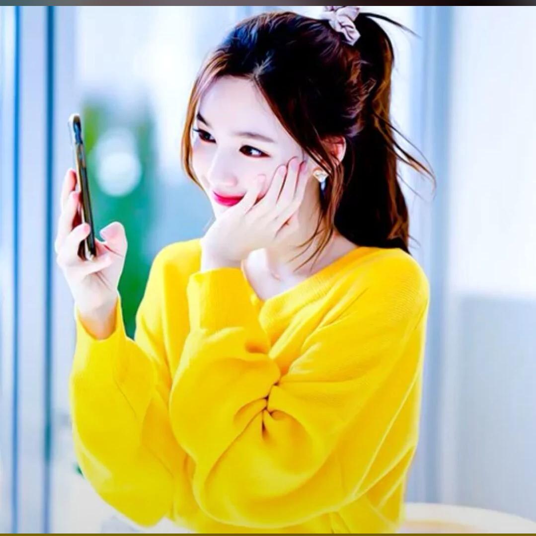 黑玫瑰