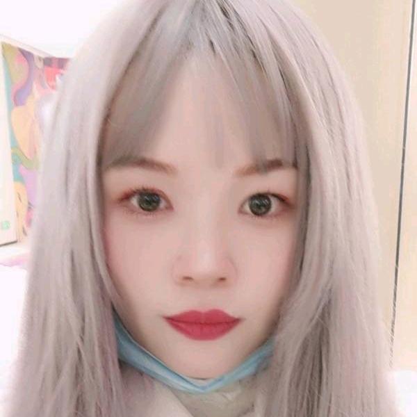 小粉笔