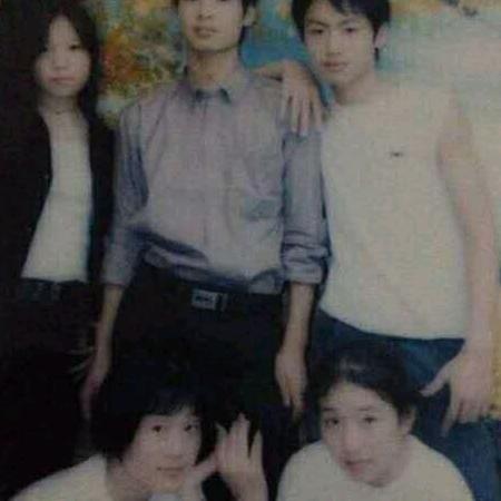 龙兴电子产品回收有限公司