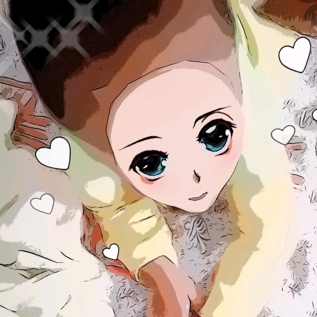 萍💞