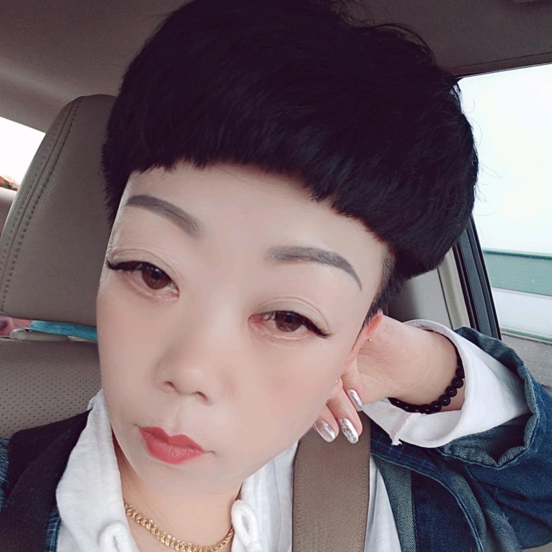 宁