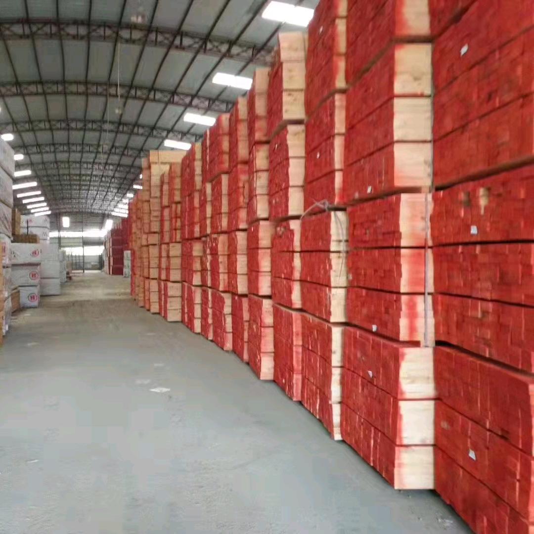 老许做建材（鸿瑞建材）