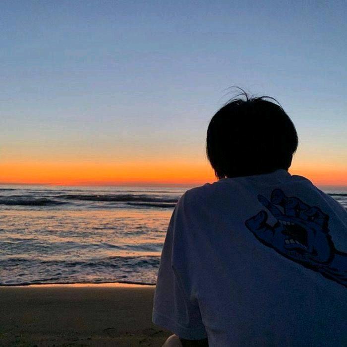 断弦