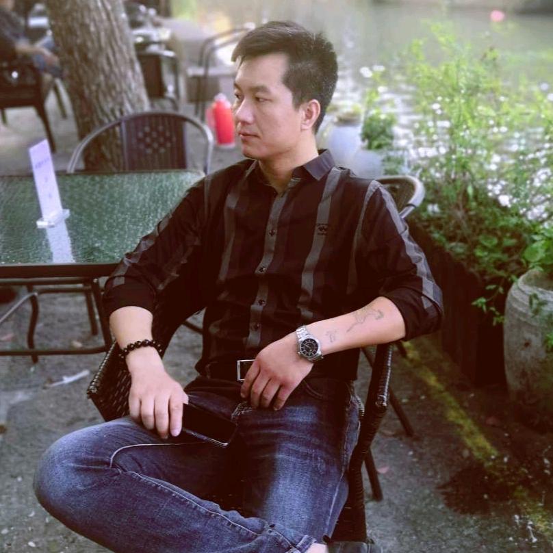 ༺๑天涯༒浪子๑༻