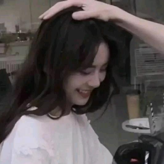 回眸♛