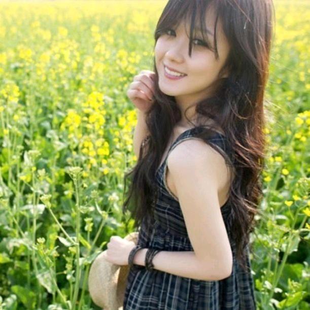 ༺༂李浛语͡༃༻