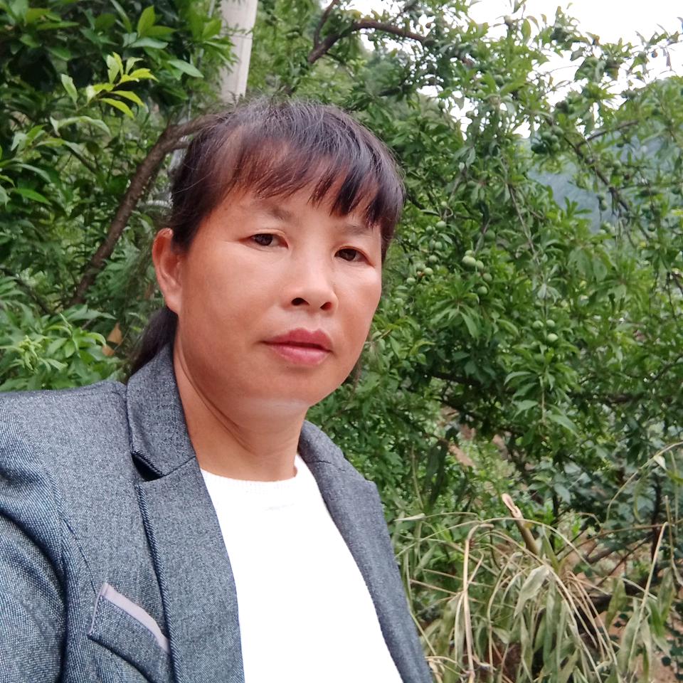 用户676583李国美
