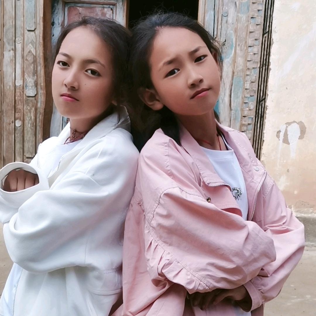 快乐宝贝😘😘