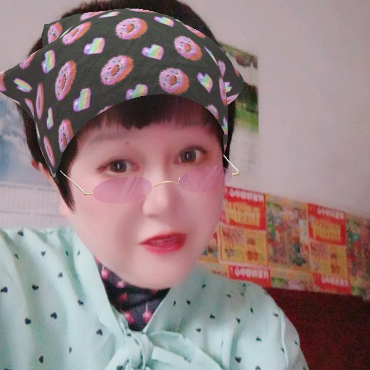 万年青