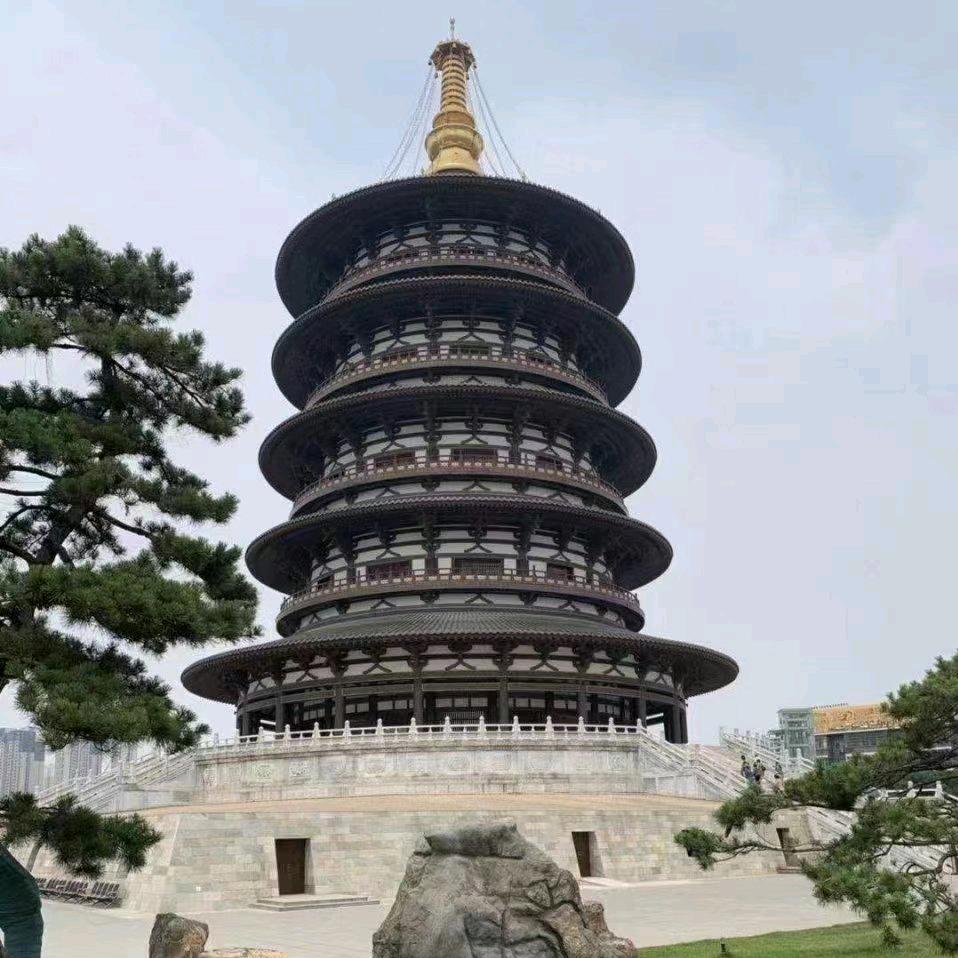 缘份78847