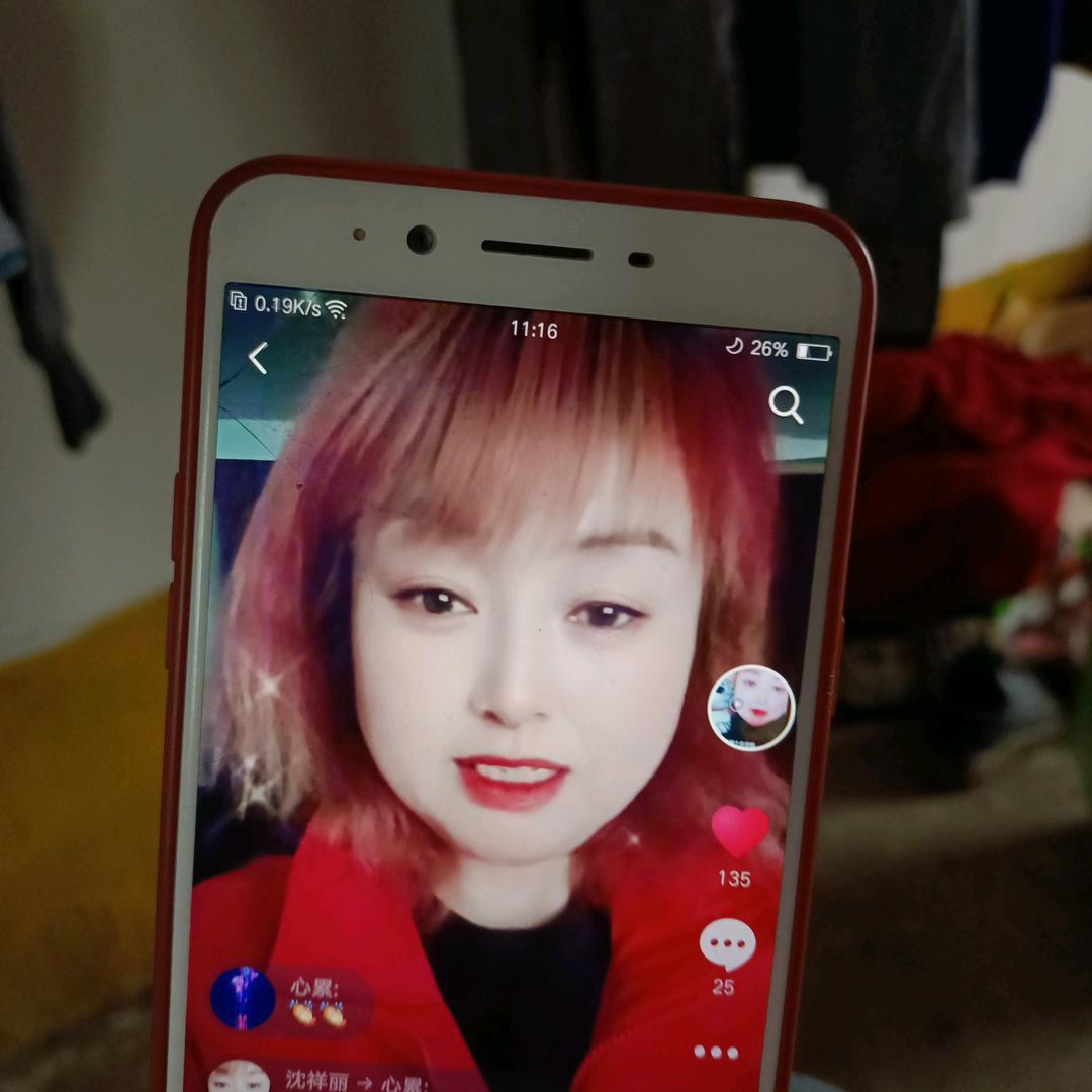 沈祥丽红白喜事一条龙服务