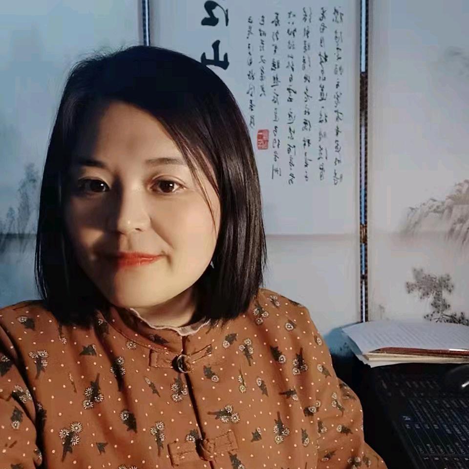古文化典籍研究者