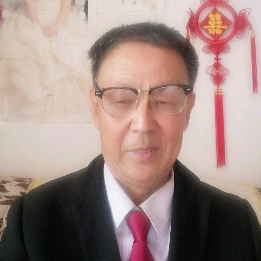 李茂生