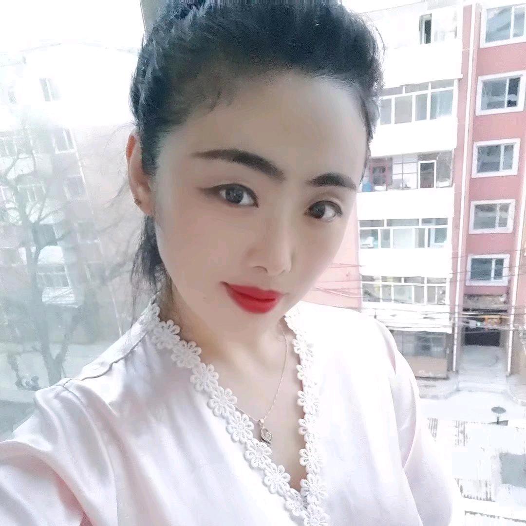 漫妖