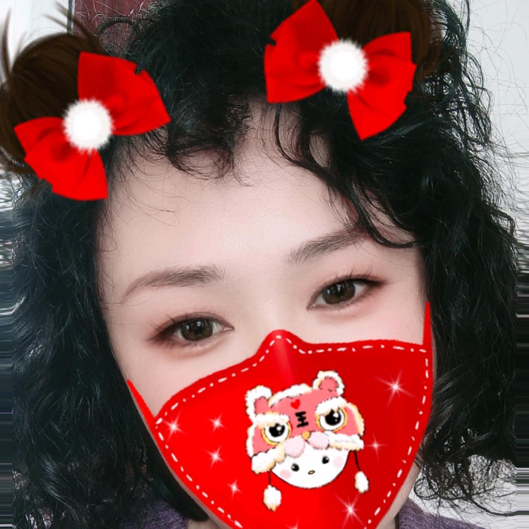 嘟嘟