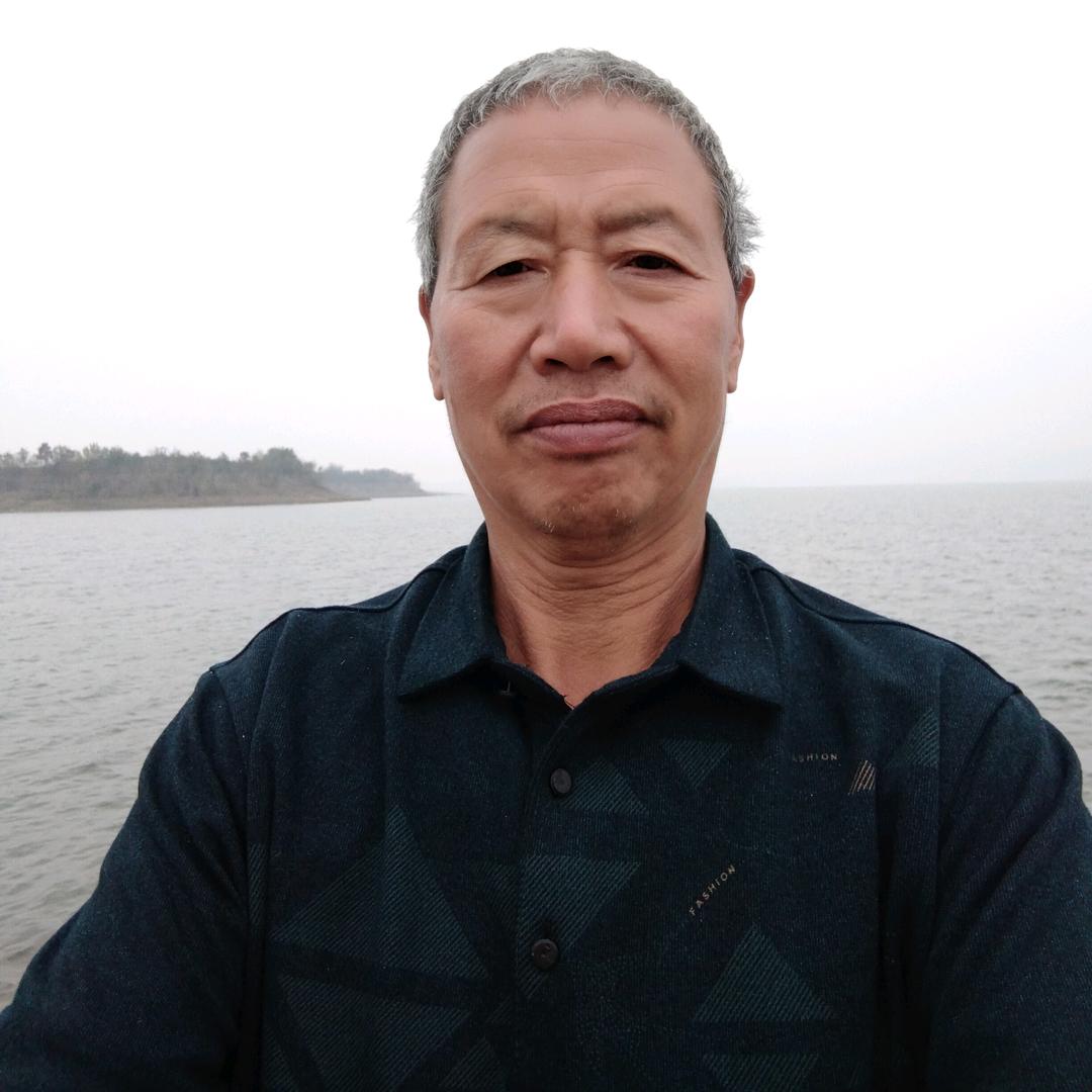 王德洲